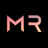 MomentRanks Logo